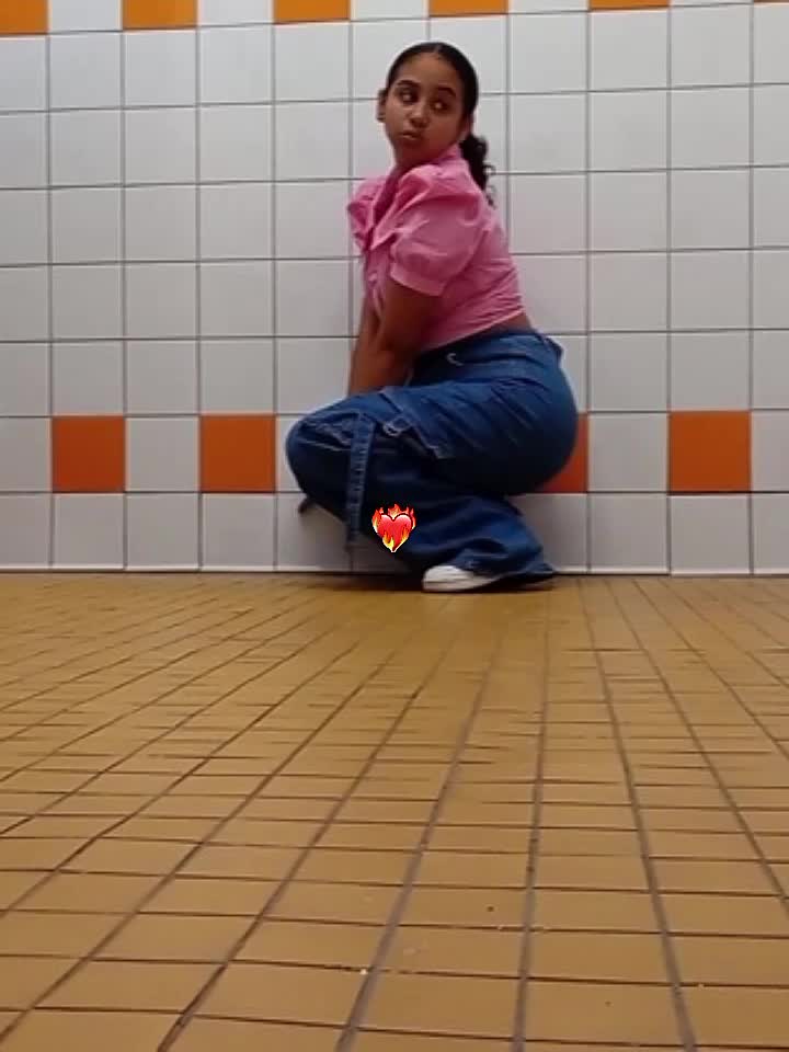 @Tati2009