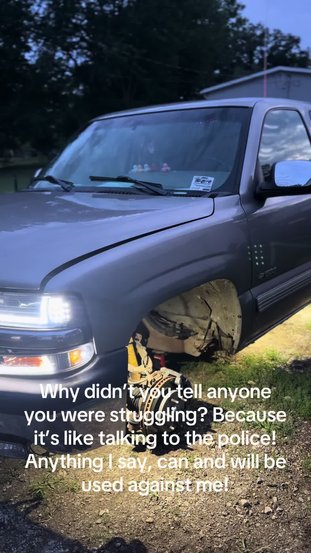 @Dat.mf.5.9