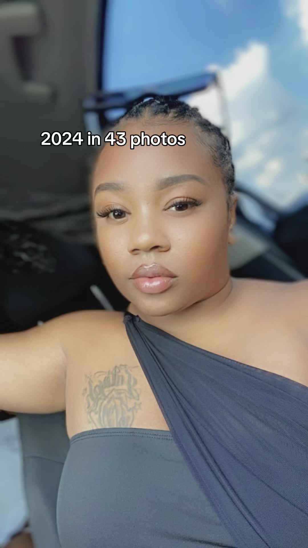 @Kia