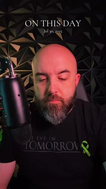 @OfficiallyJared