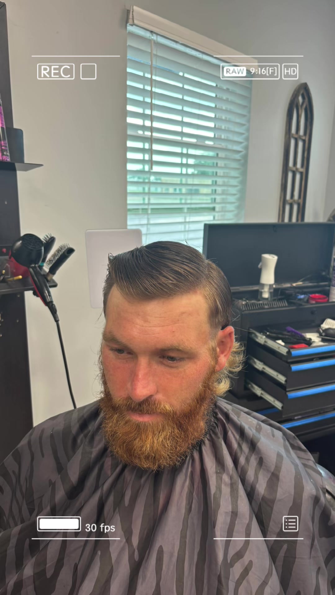 @faithful.fades_