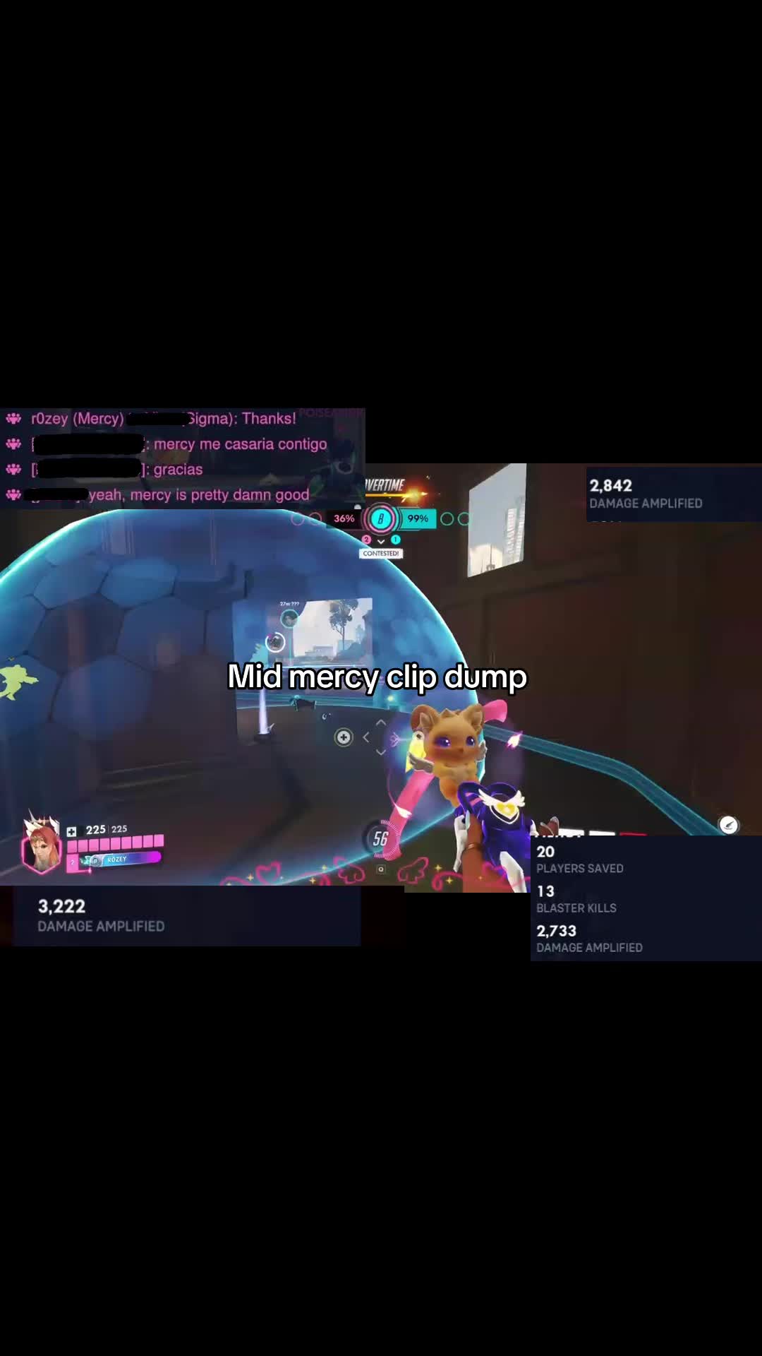 @r0zey_