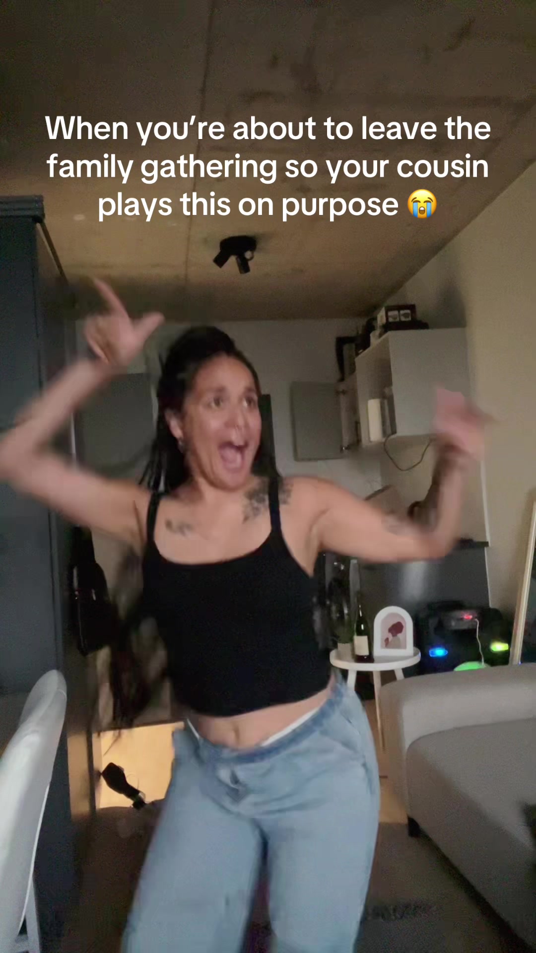 @MaryjanePage 🇿🇦