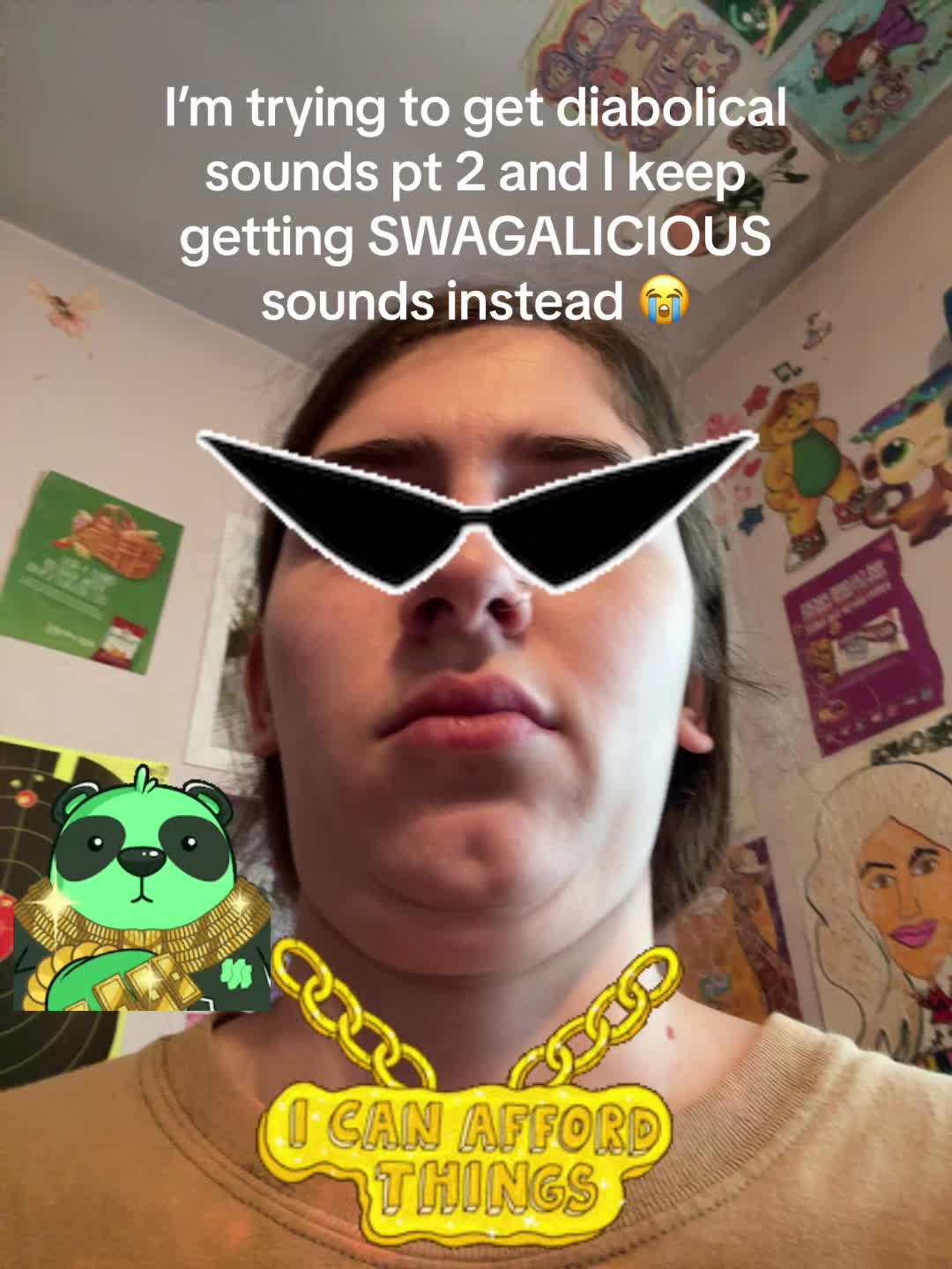 @✔️✔️