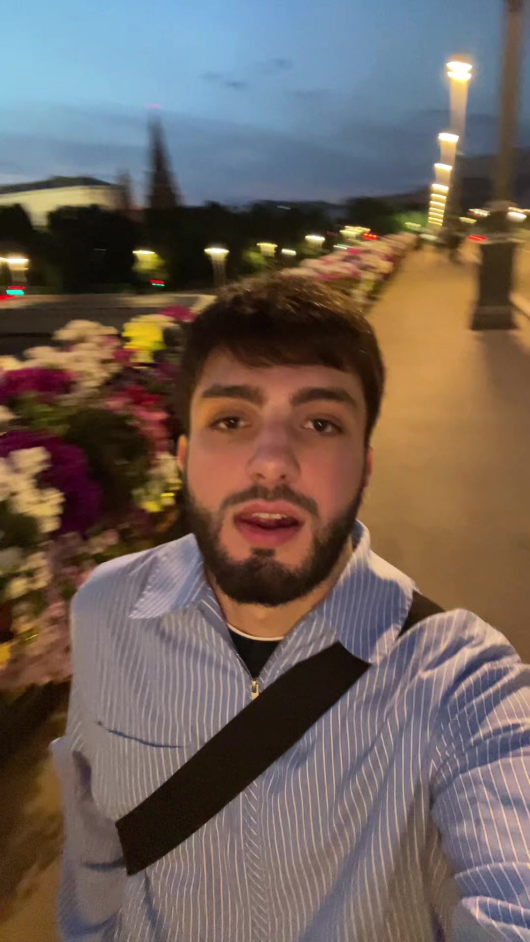@тгк:aka1en
