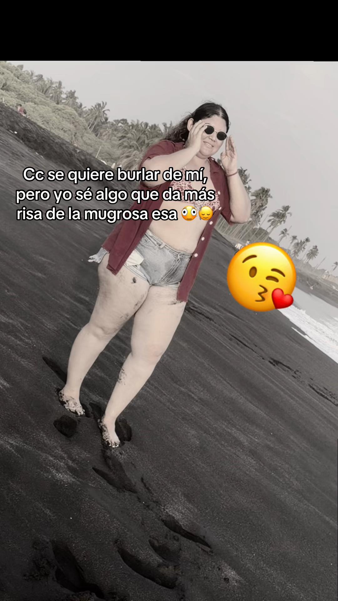@Rosalinda Molina
