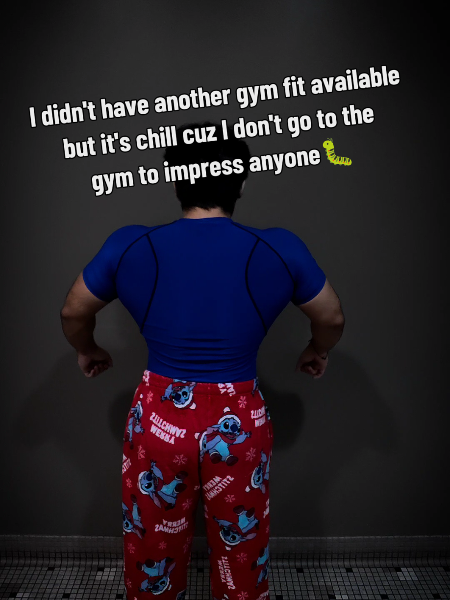 @RK.GOHIZI
