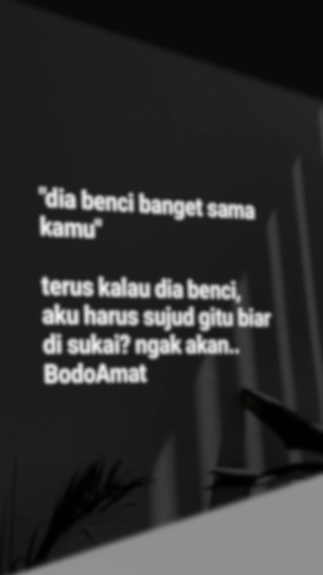 @Dhex Trie