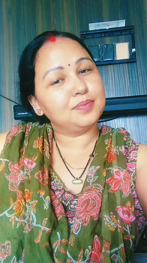 @Sarita Khadka