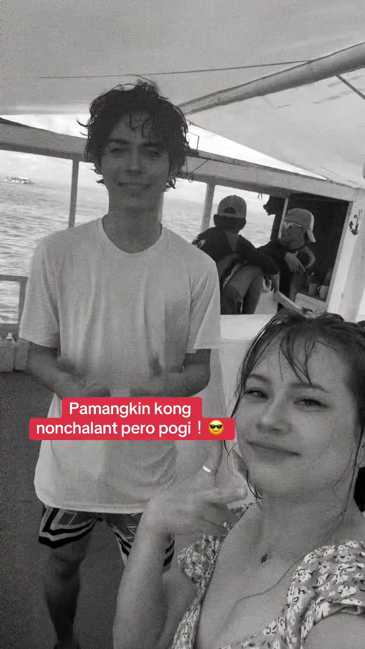 @Jenny_Japan🇵🇭🇯🇵