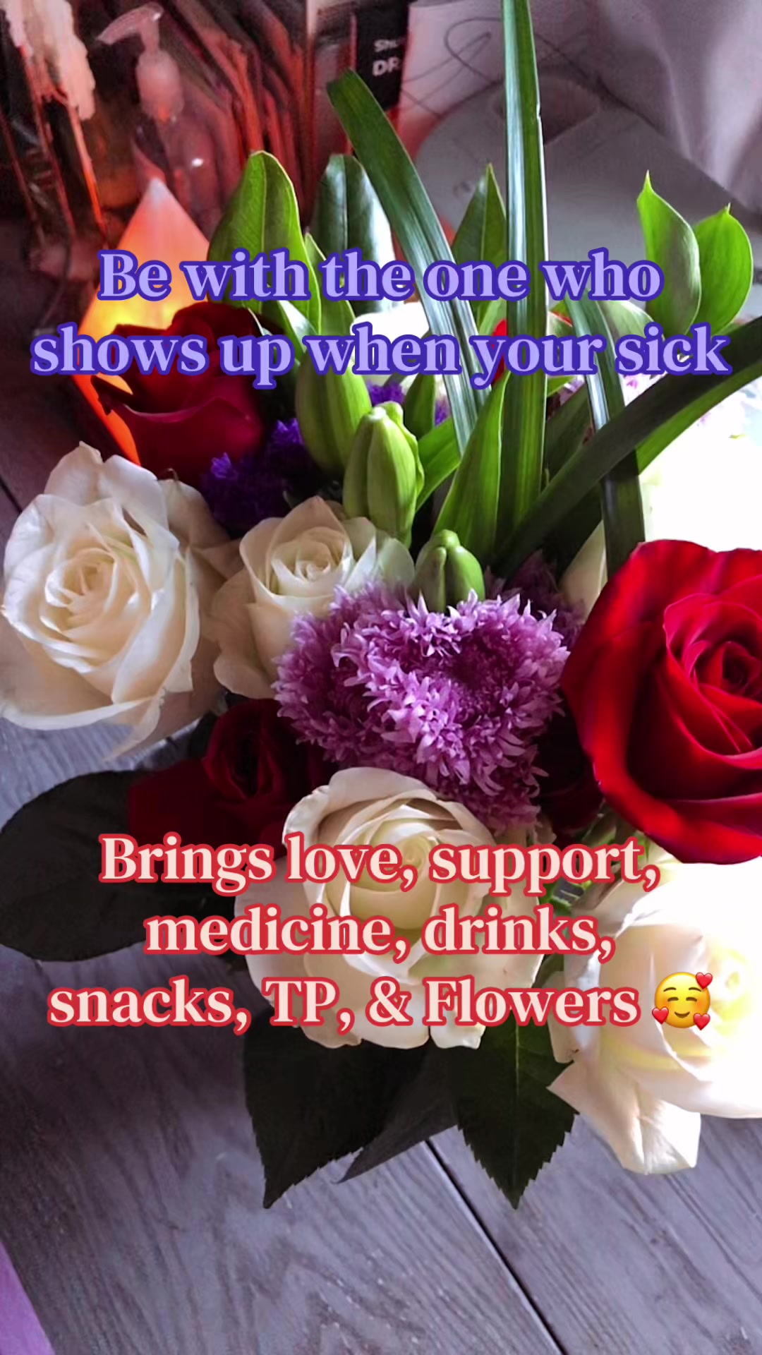 @DanielleSedin🩵