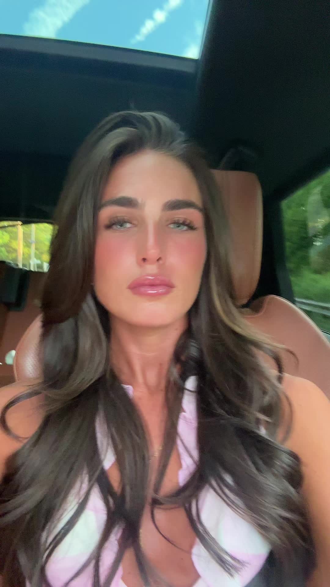 @sheasheacoollae