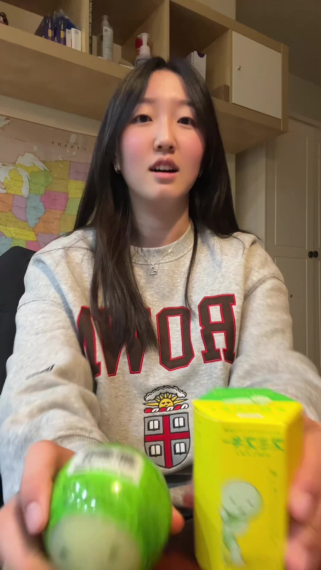 @_shimsta