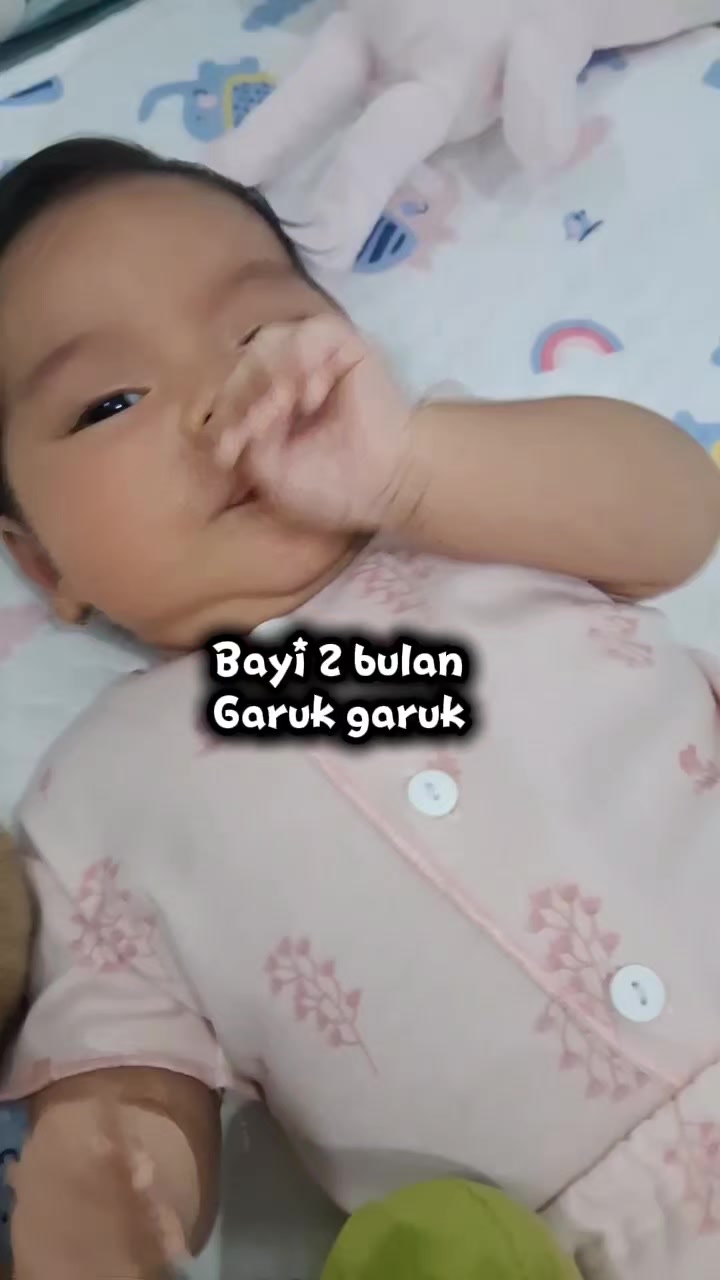 @Etazzapic