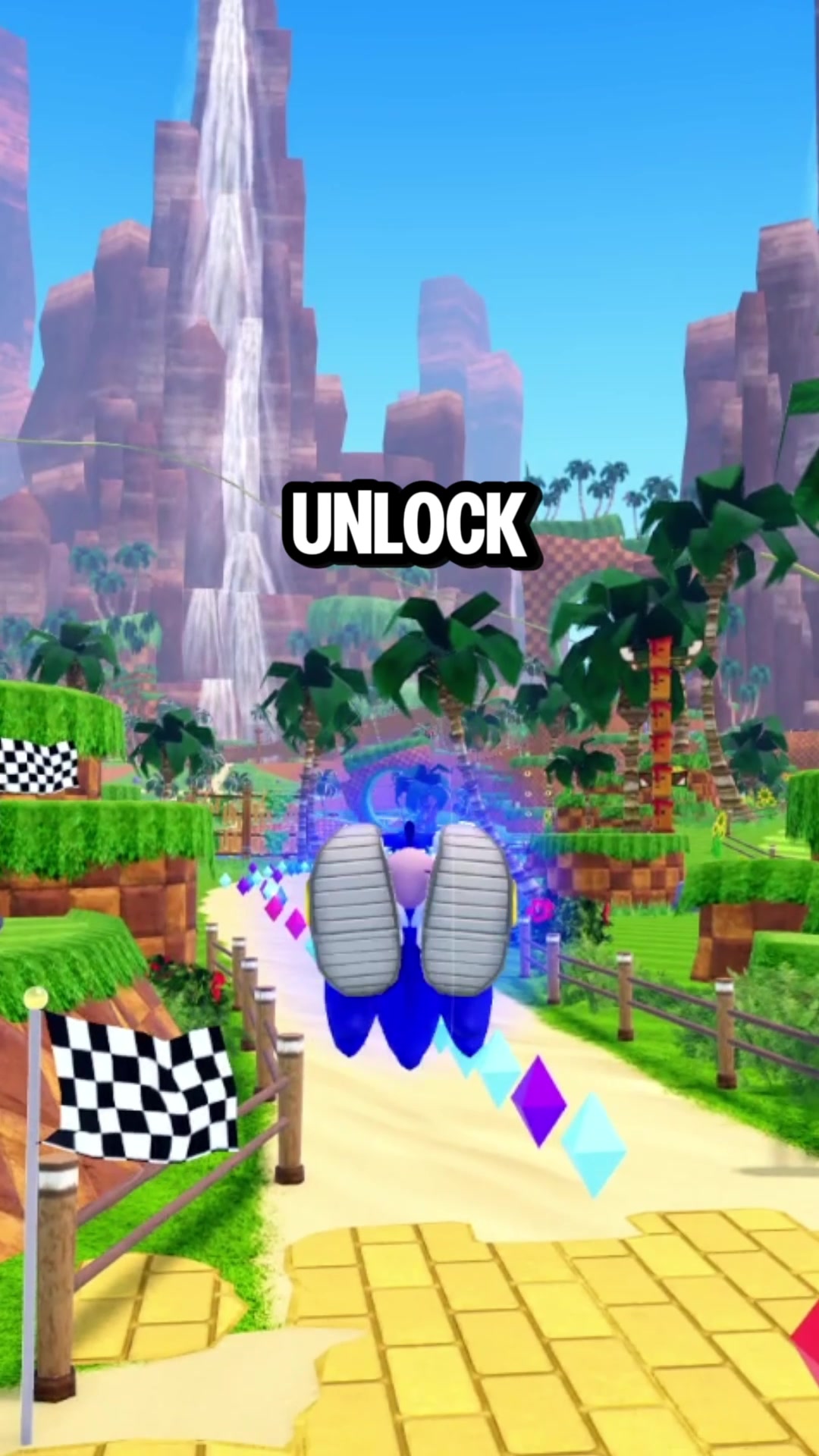@Gamefam Roblox Studios