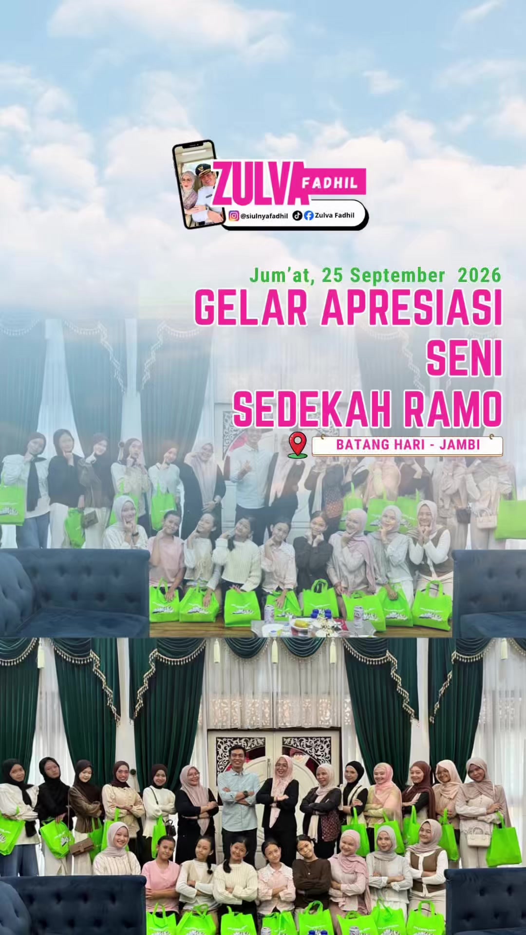 @ZULVA FADHIL