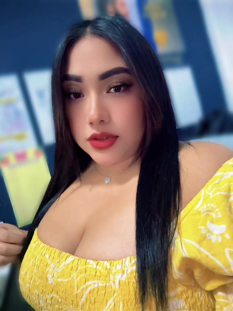 @Ary🧸🎀