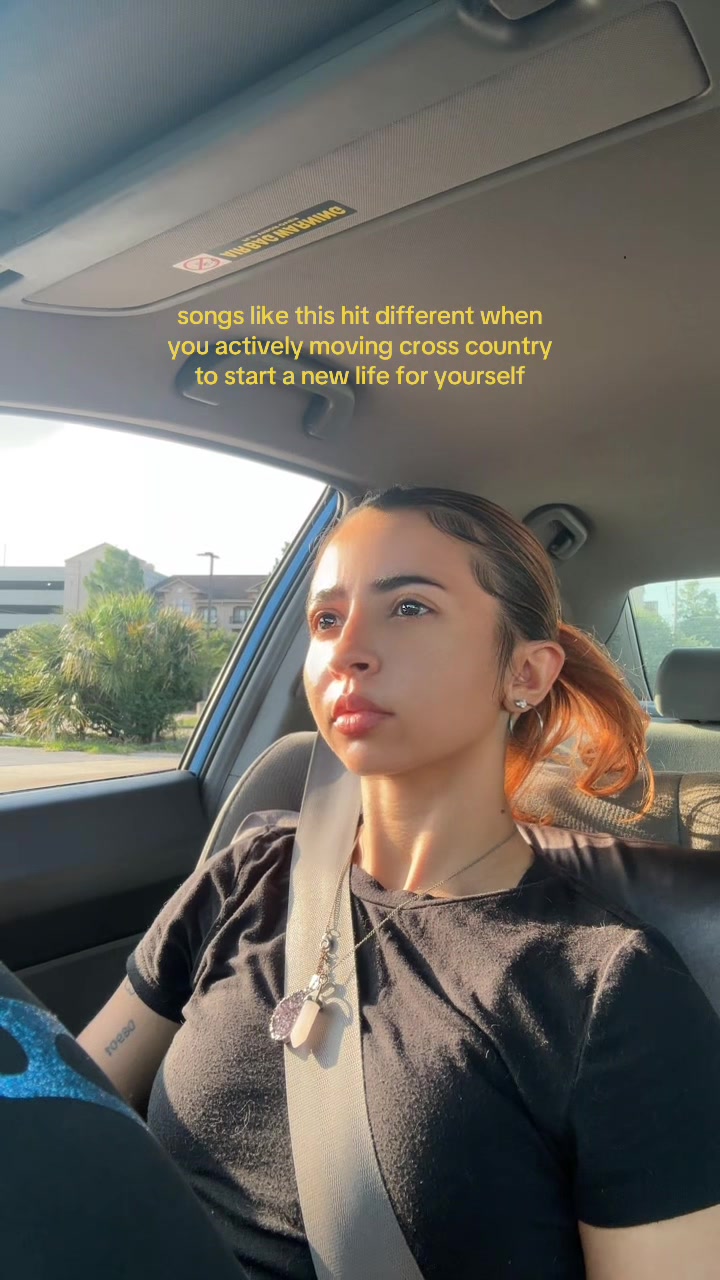 @Melissa