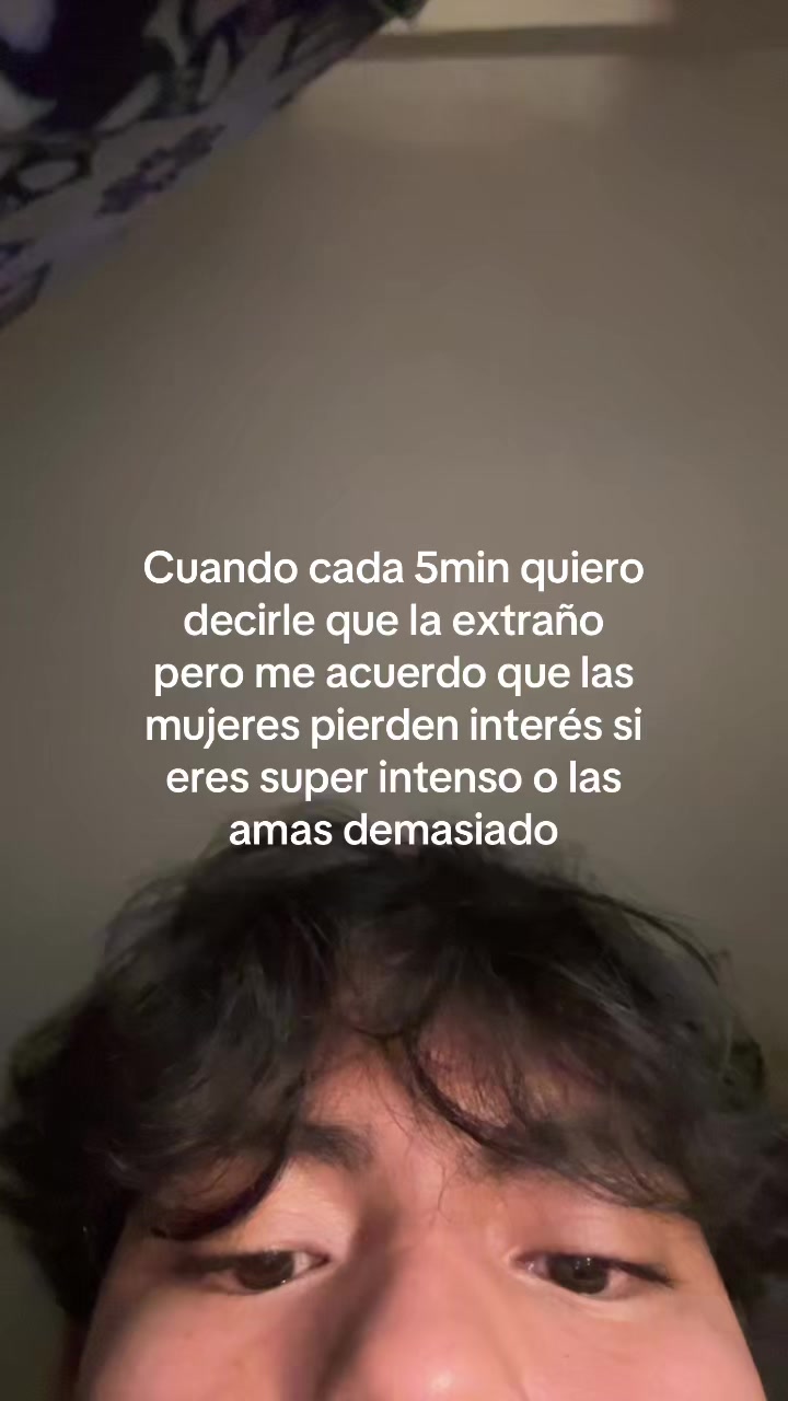@edwinbatazz