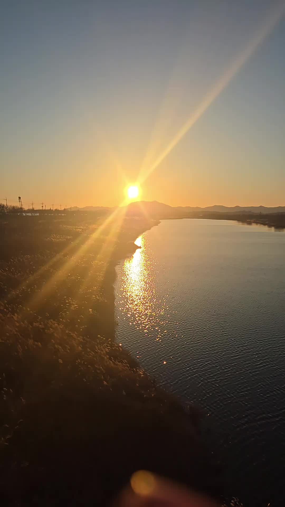 @✨️ 범수생각 ✨