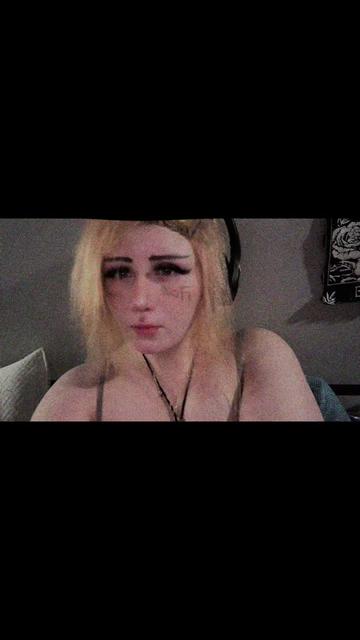 @lilcrashout666