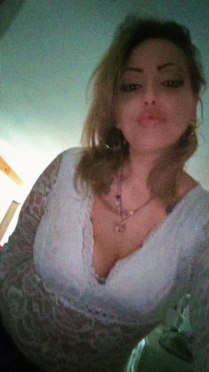 @🖤🔥ѕ&rho;&iota;я&iota;&tau;&omicron; ℓ&iota;ϐєя&omicron;🔥🖤