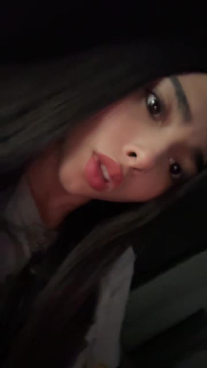 @Evisss