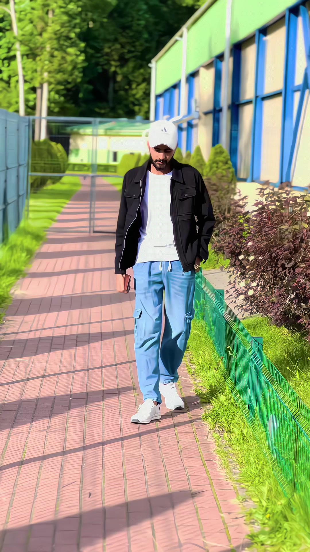 @💫🧸ᴛᴇᴅᴅʏᵇᵉᵃʳ🧸💫🇧🇾