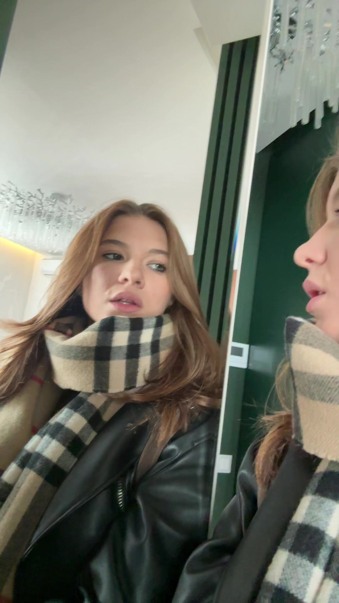 @_mvinokurova