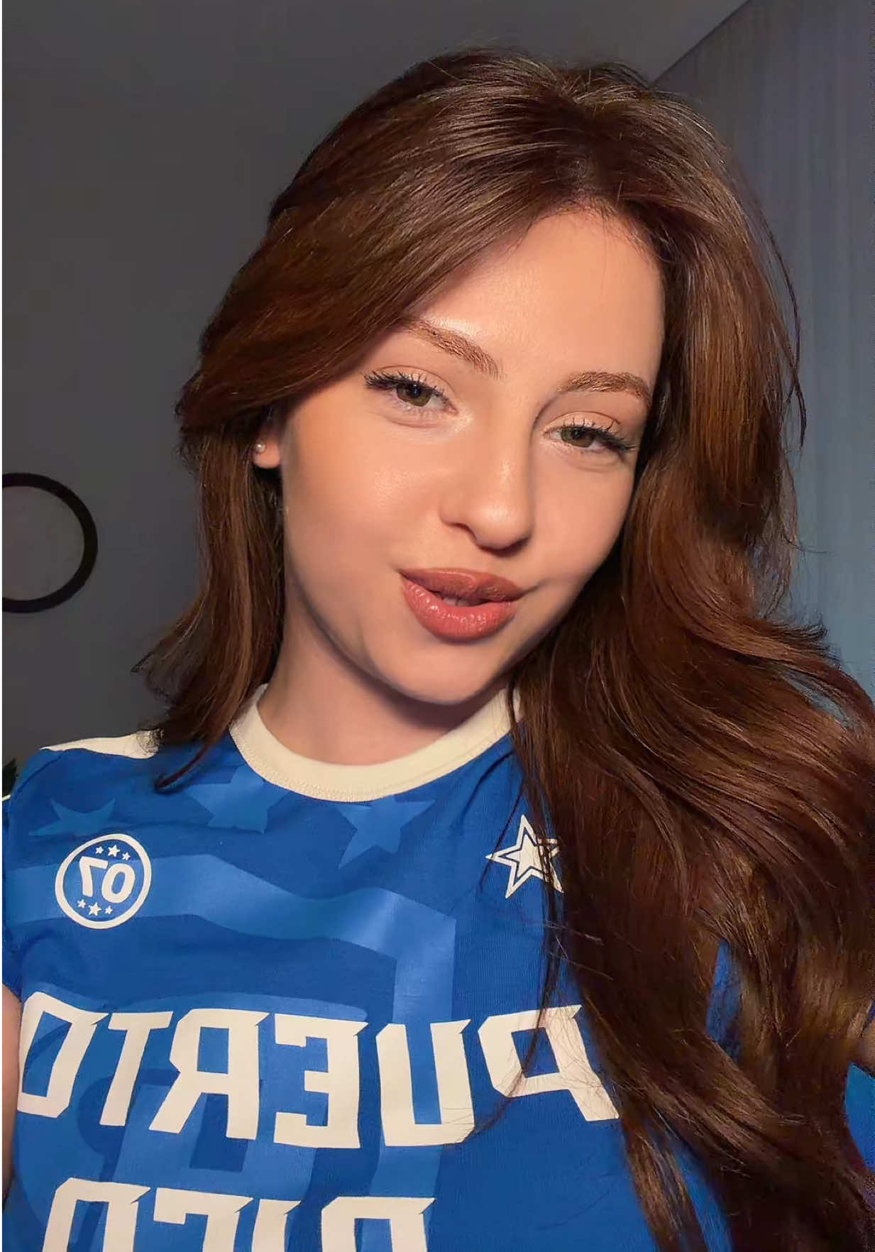 @Sıla Ertaş