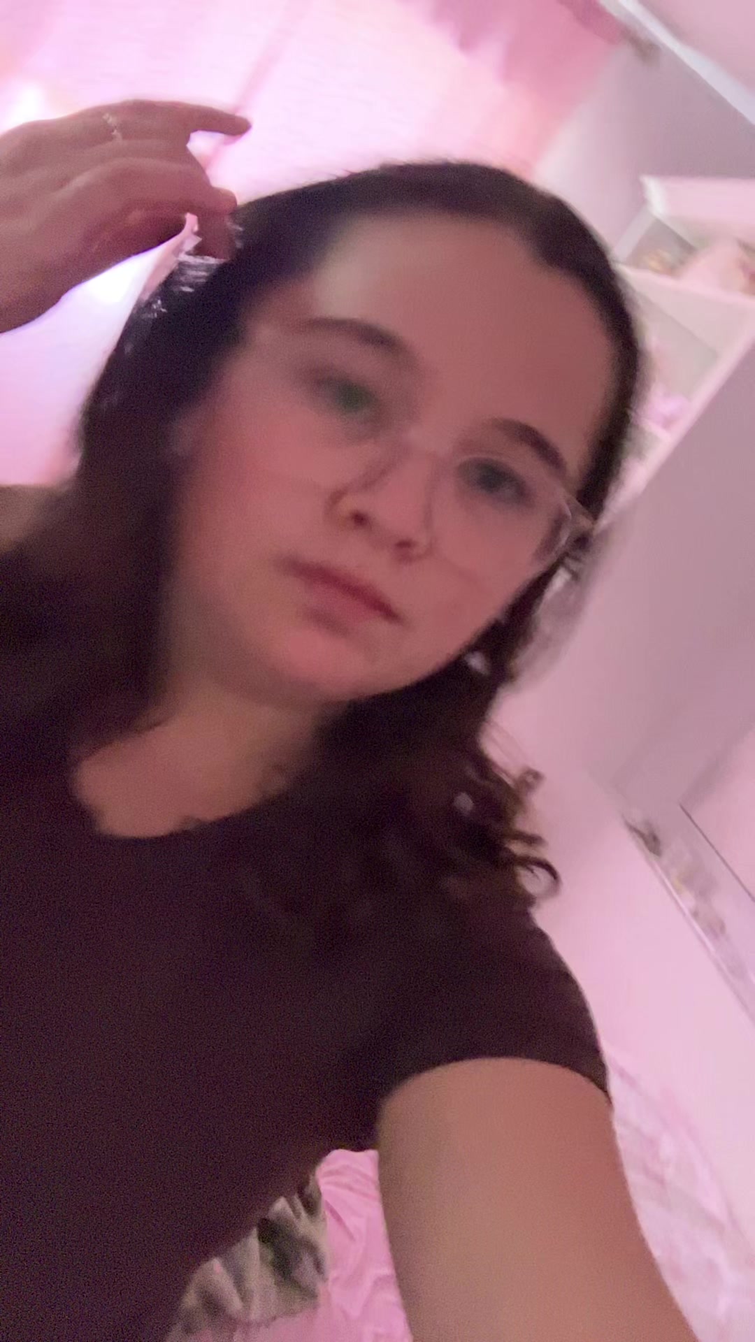 @ᑕOᖇᗩᒪIᗴ