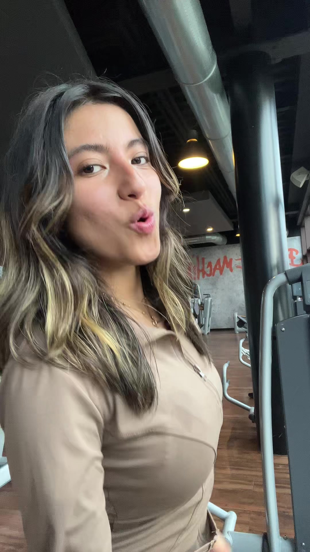 @ximmydigua