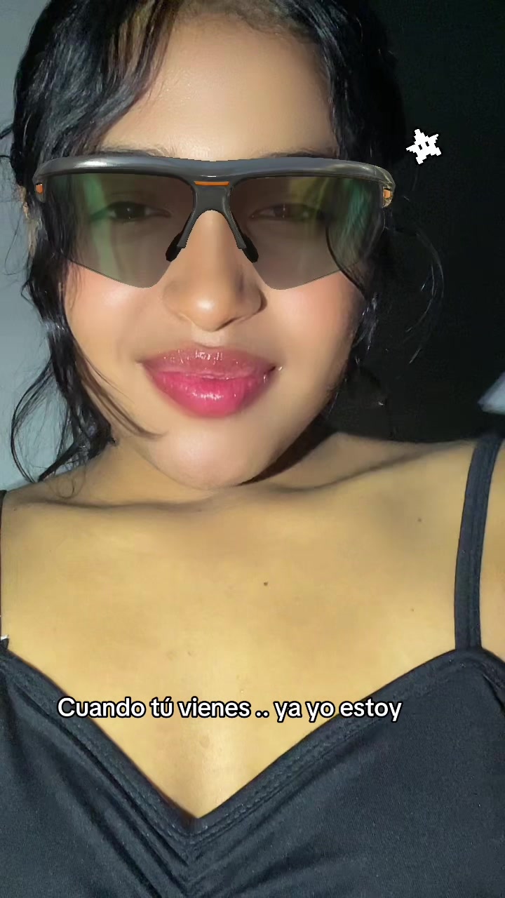 @Kimixblixparati