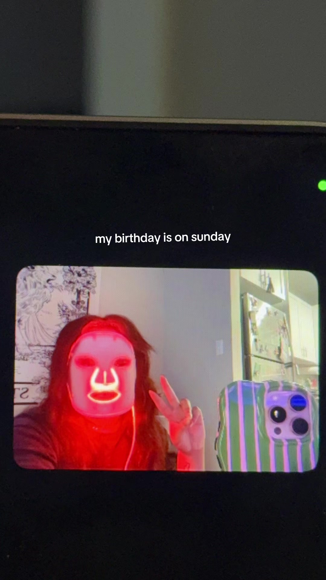 @alyssia