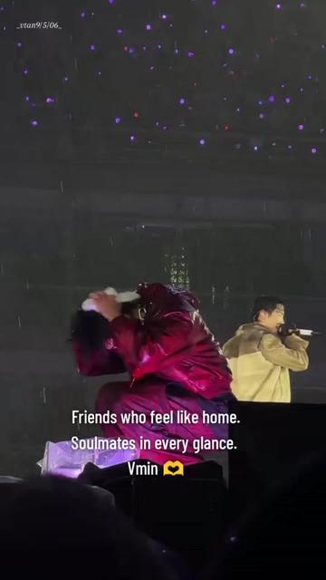 @Archive of Taehyung 🐻₊˚⊹
