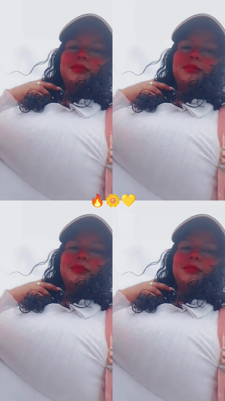 @yenifer28mendoza😈❤️