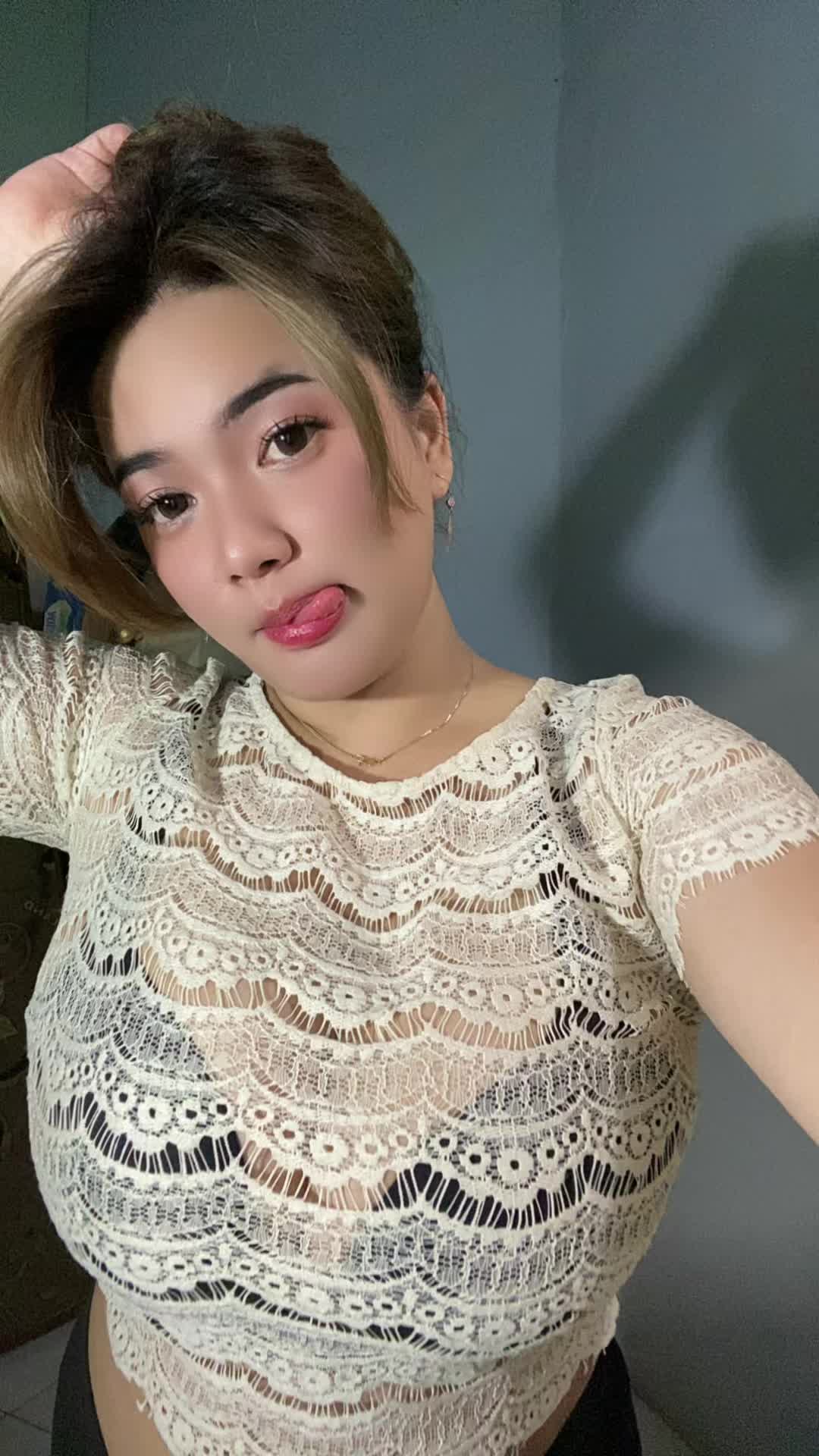 @chocomwa