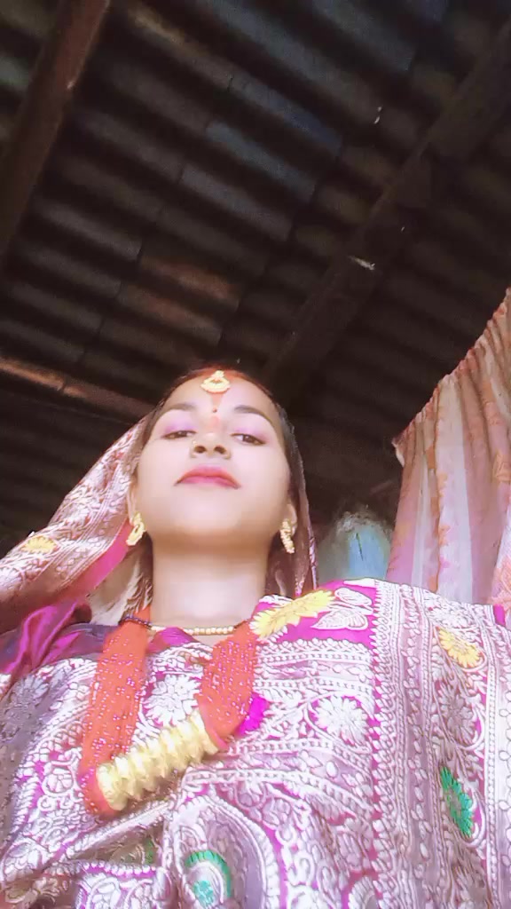 @Aachal 💝 Saroj