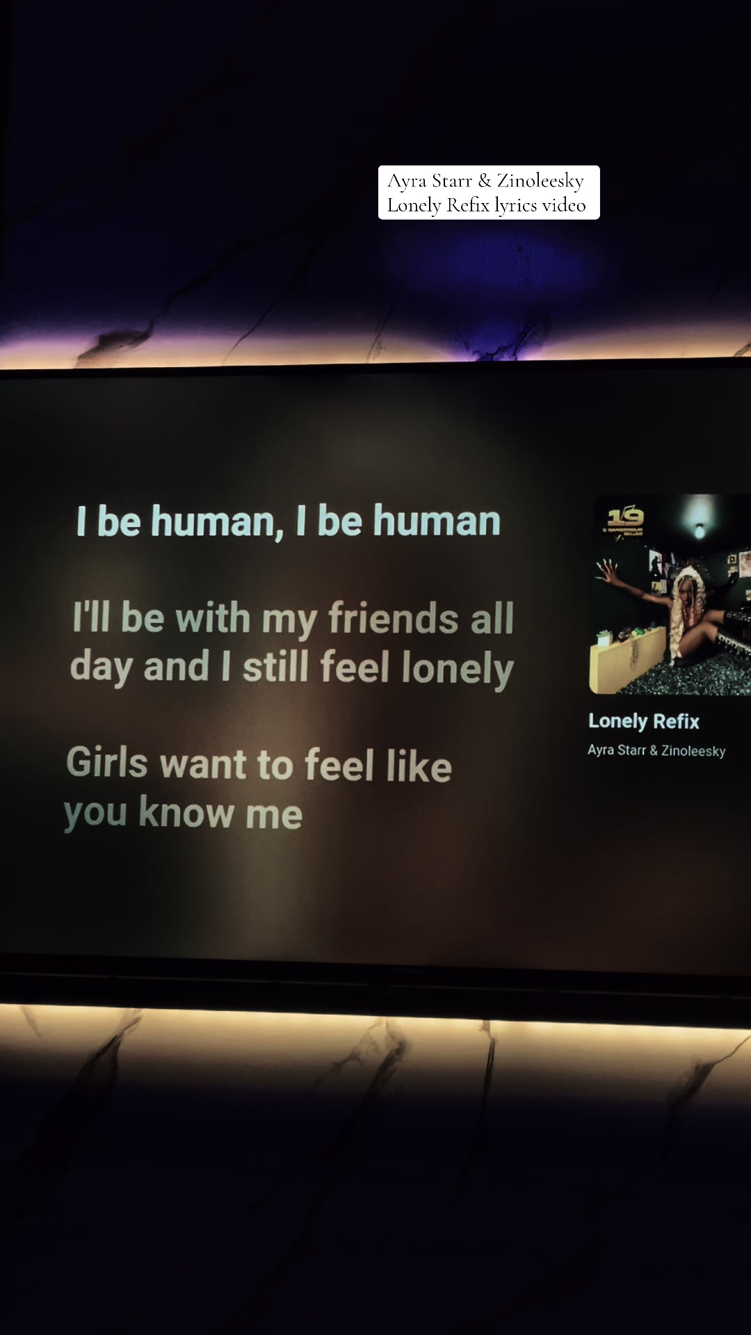@Wise lyrics 🎧🎶