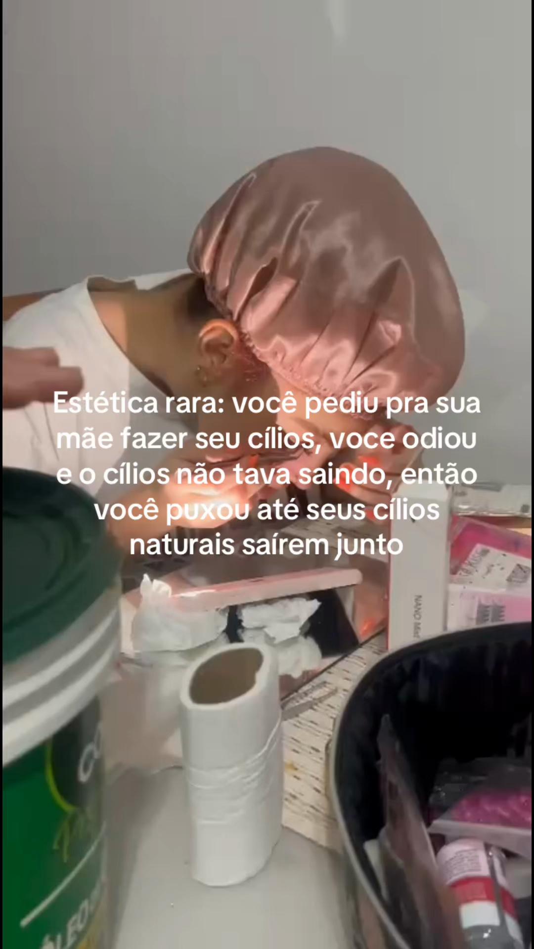 @Moranguetona