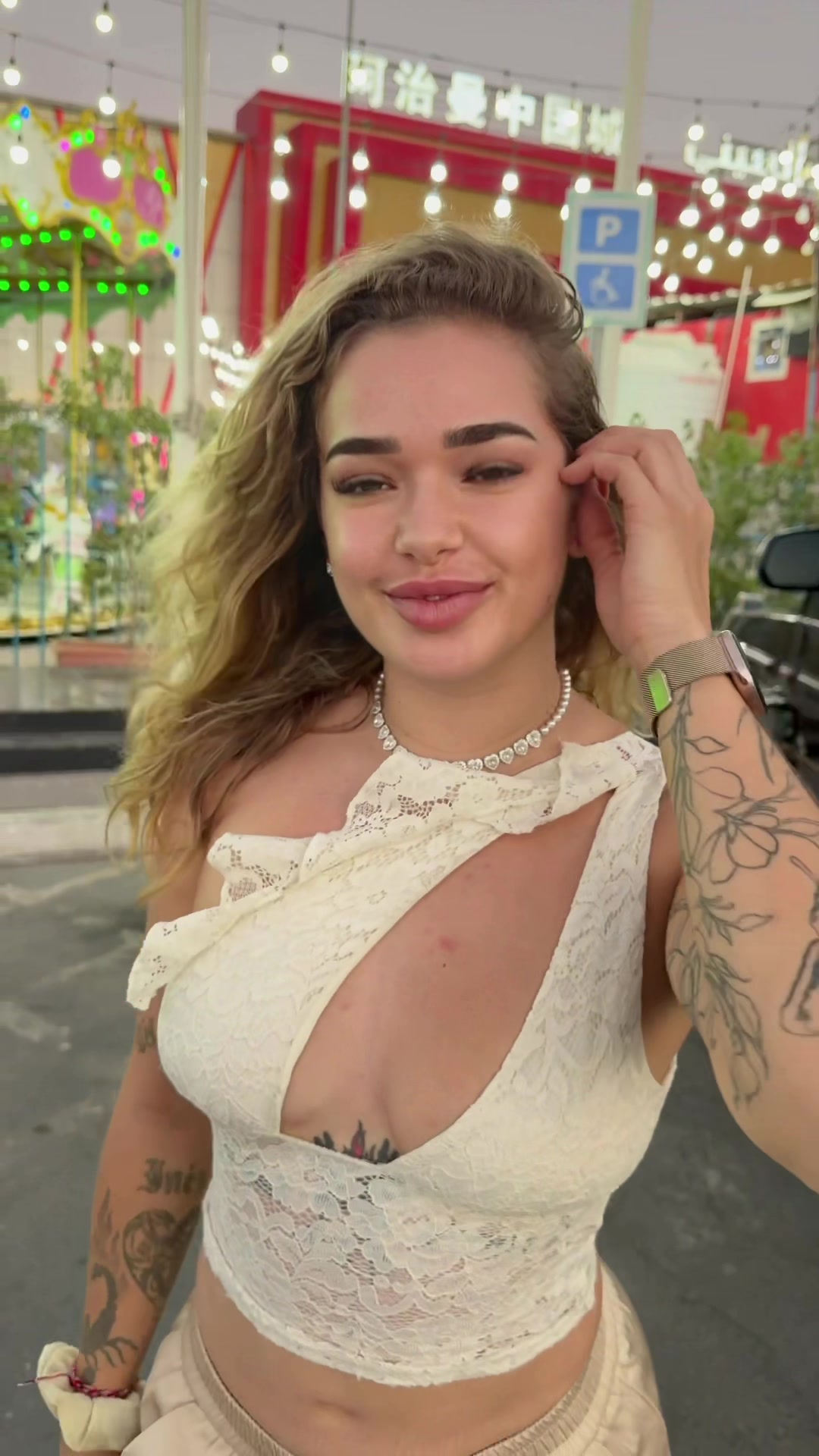 @katykatsancheski