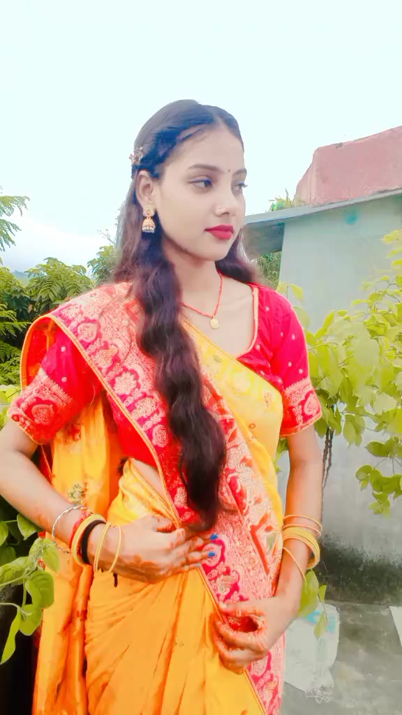 @@Naina Mehta 💗💕💞