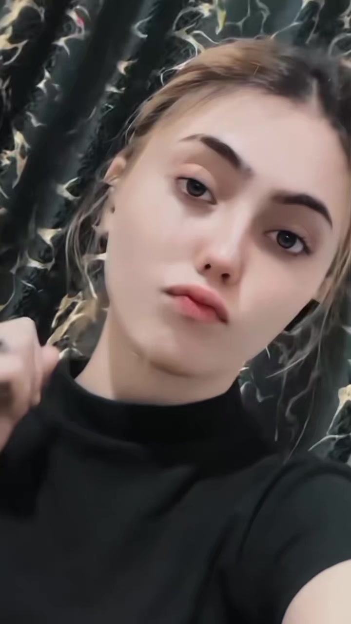 @Areeba Angel
