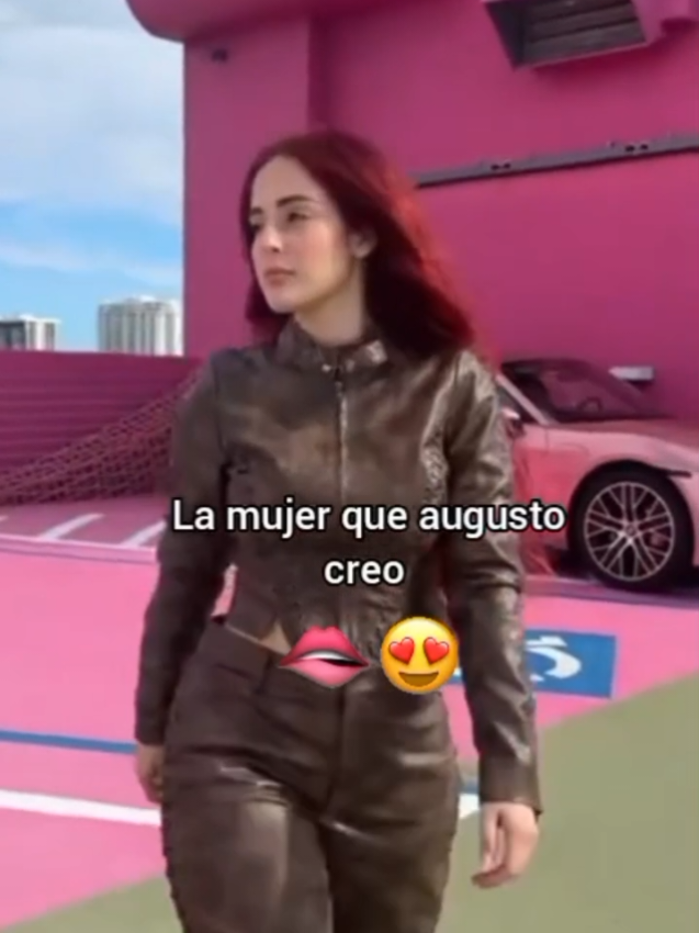 @Nicolle figueroa