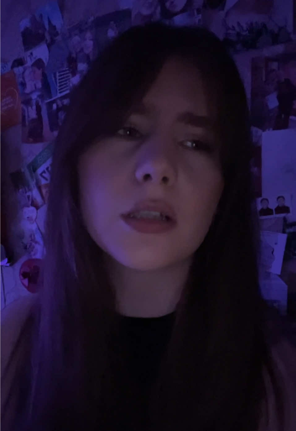 @ксенечка