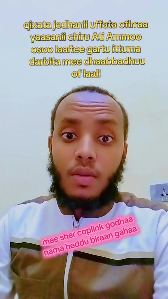 @𝙖𝙗𝙪𝙡𝙠𝙪𝙡𝙡𝙞 أبوالكل