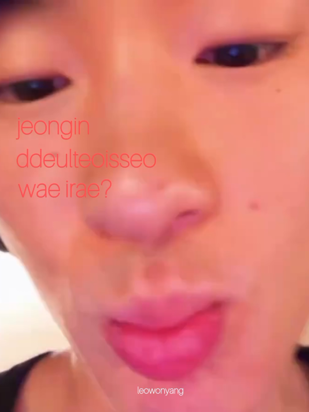 @sasa