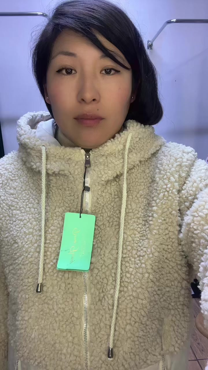 @Zahory Store