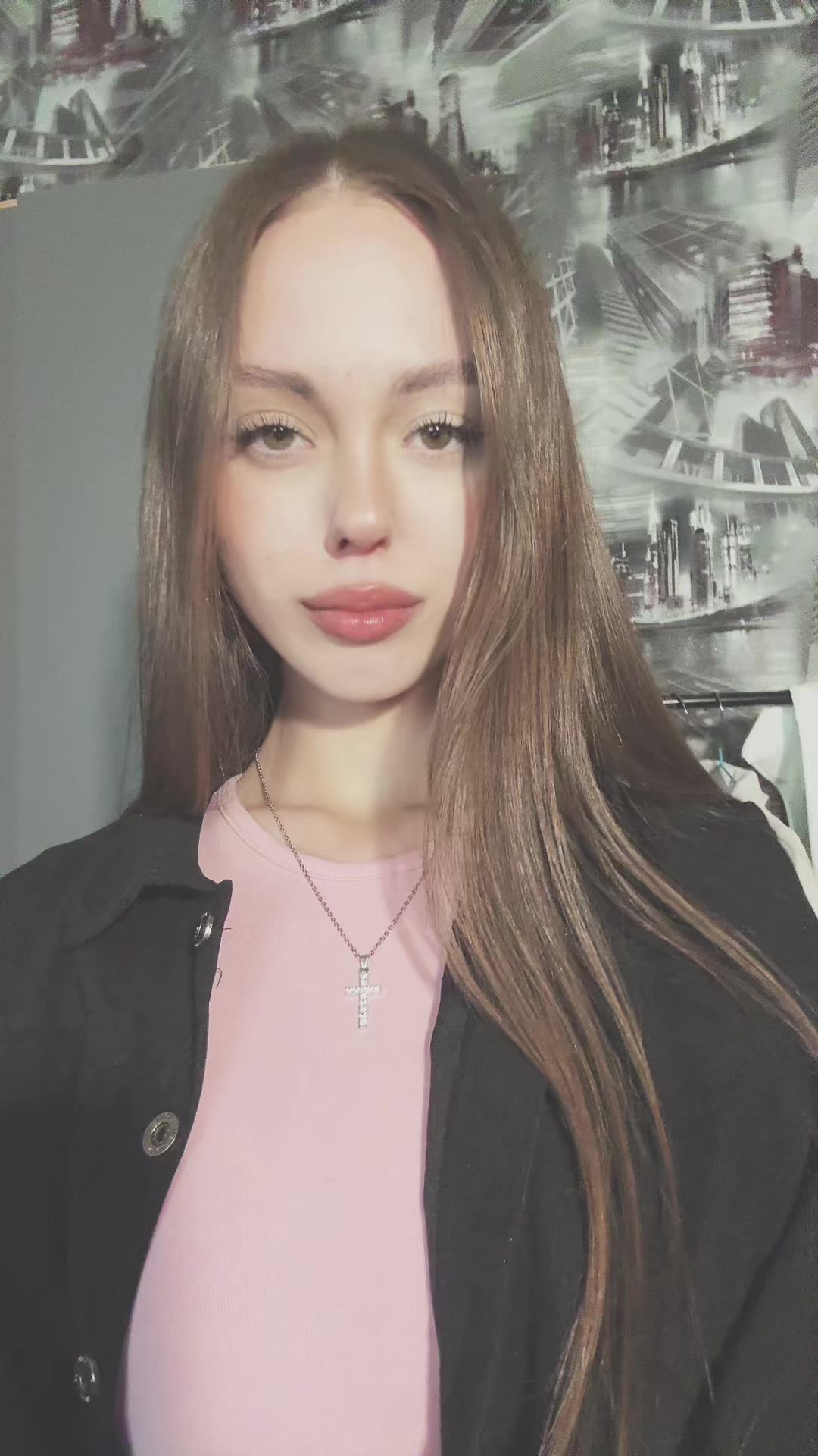 @варька