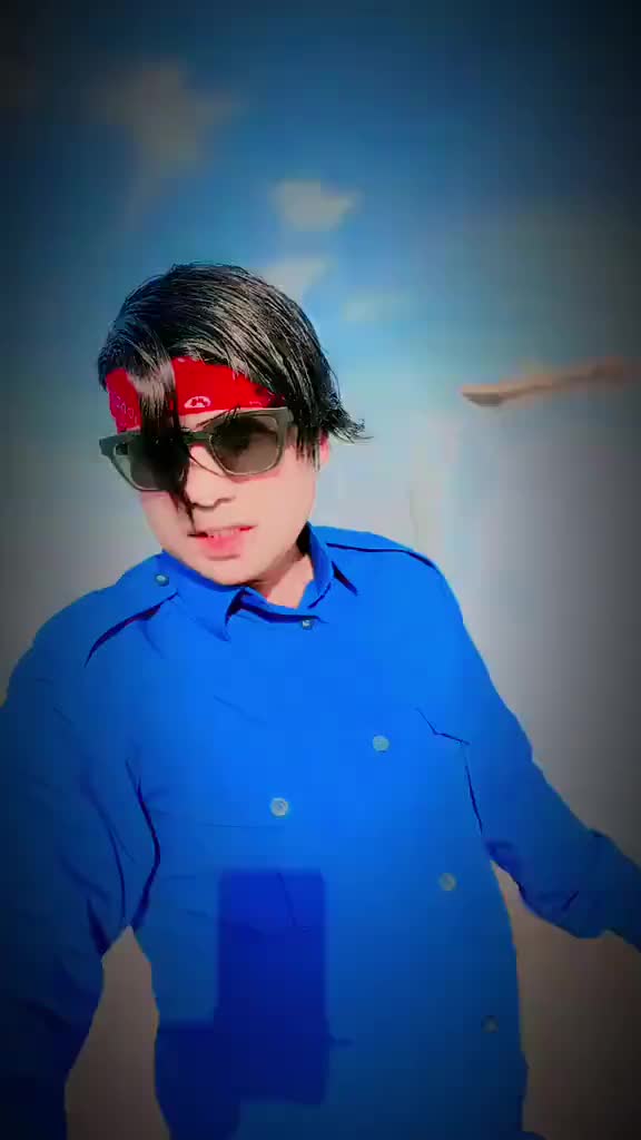 @prameshwar mukhiya2